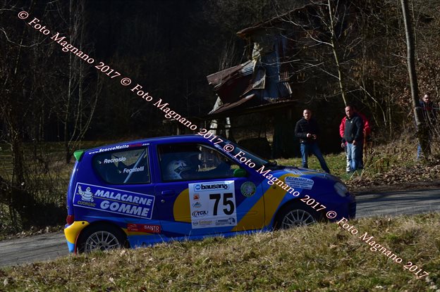 DSC_4174.JPG
